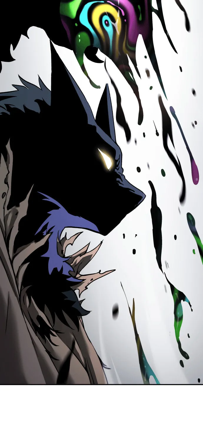 Read Oh! Dangun chapter 51 image 62 on Lezhin