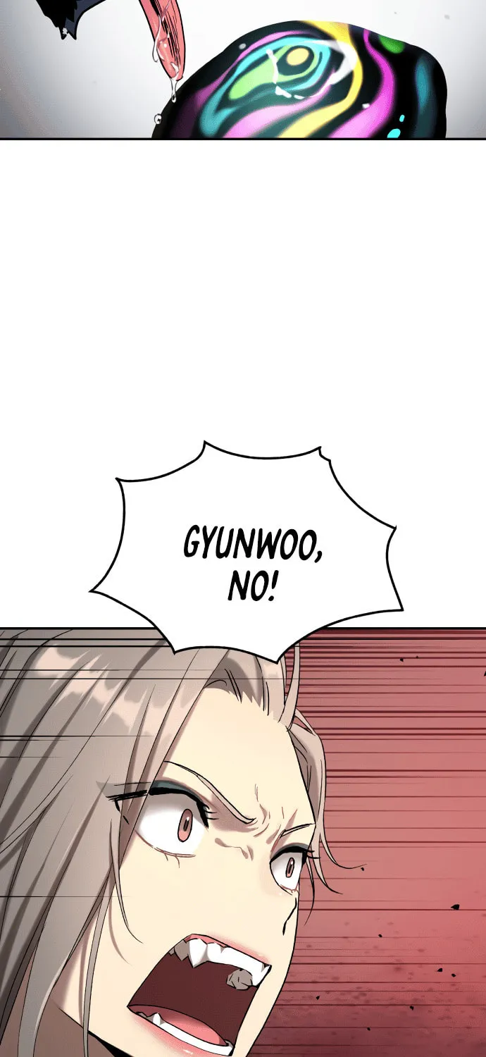 Read Oh! Dangun chapter 51 image 64 on Lezhin