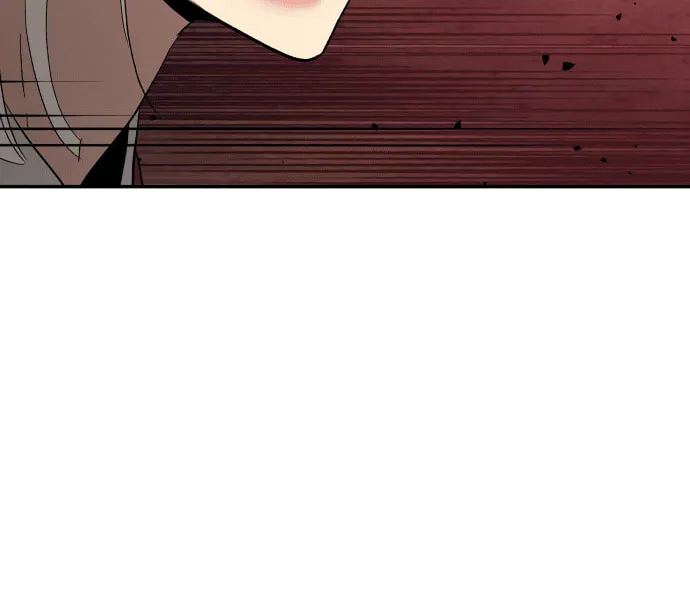 Read Oh! Dangun chapter 51 image 65 on Lezhin