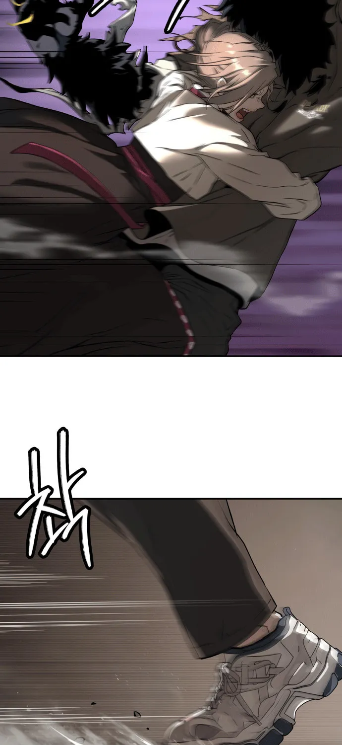 Read Oh! Dangun chapter 51 image 68 on Lezhin