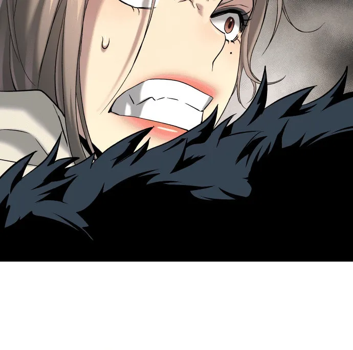 Read Oh! Dangun chapter 51 image 71 on Lezhin
