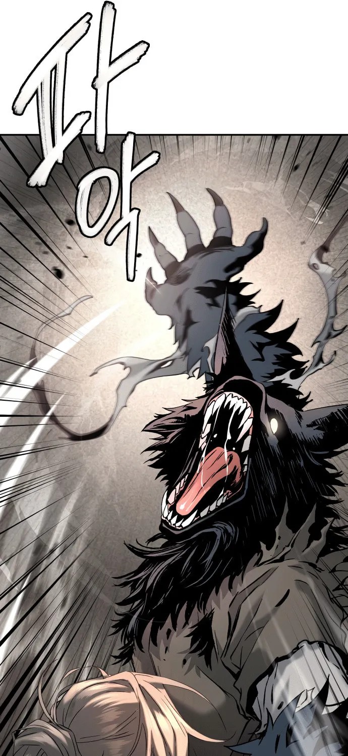 Read Oh! Dangun chapter 51 image 72 on Lezhin