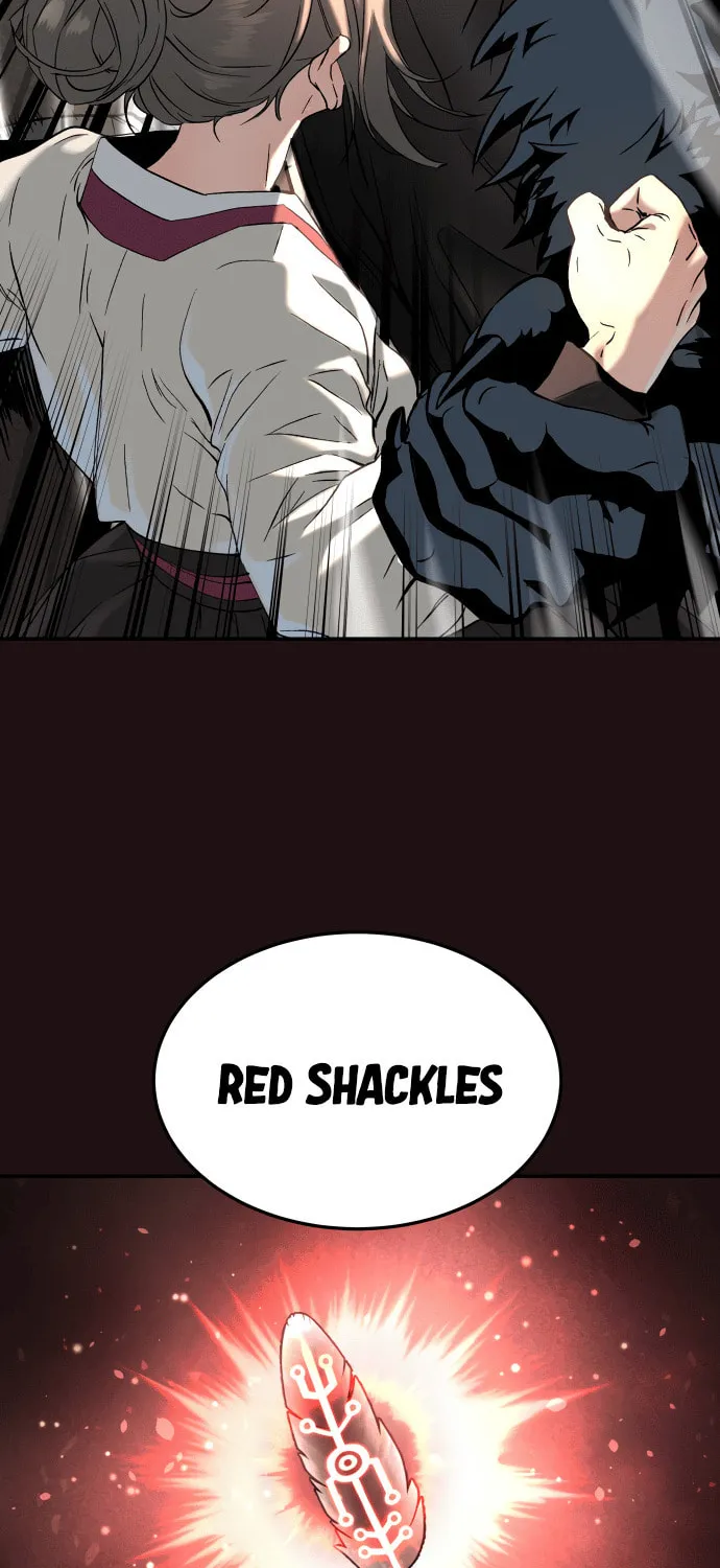Read Oh! Dangun chapter 51 image 73 on Lezhin