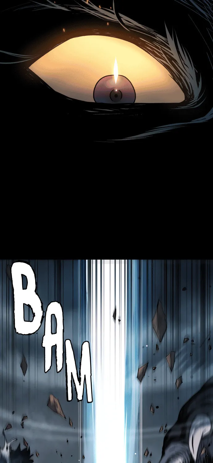 Read Oh! Dangun chapter 51 image 8 on Lezhin