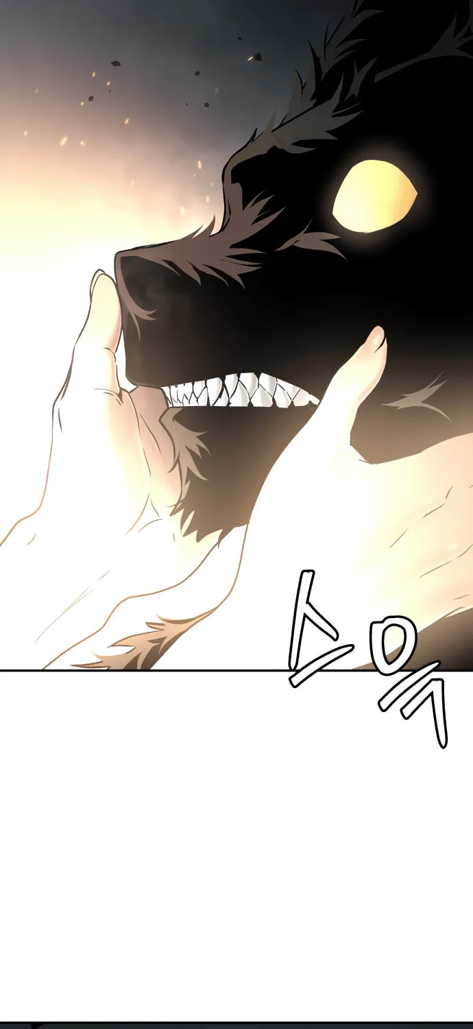 Read Oh! Dangun chapter 51 image 80 on Lezhin