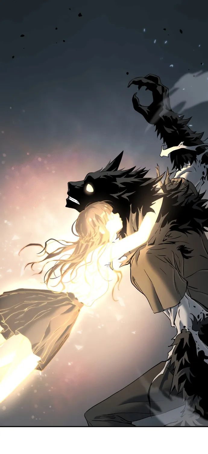 Read Oh! Dangun chapter 51 image 81 on Lezhin