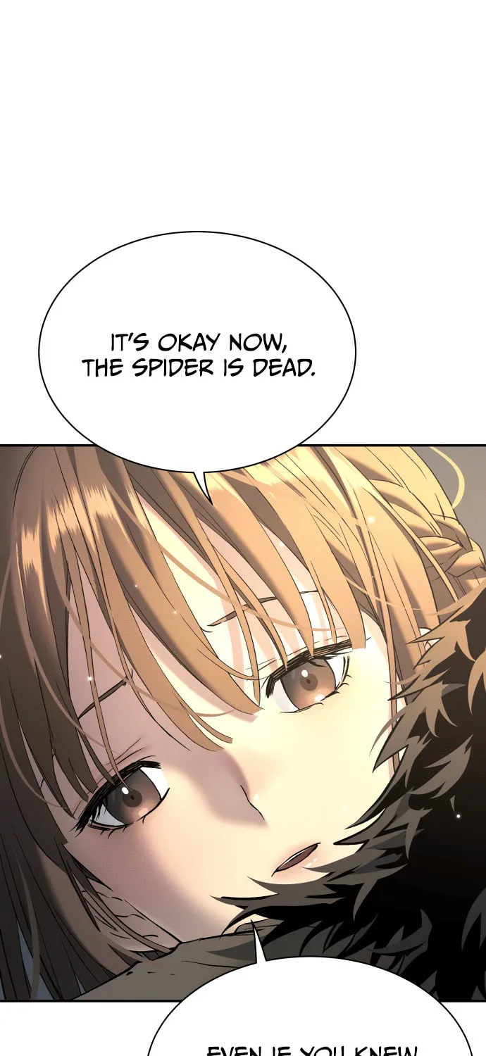 Read Oh! Dangun chapter 51 image 82 on Lezhin
