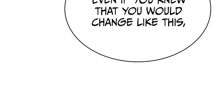 Read Oh! Dangun chapter 51 image 83 on Lezhin