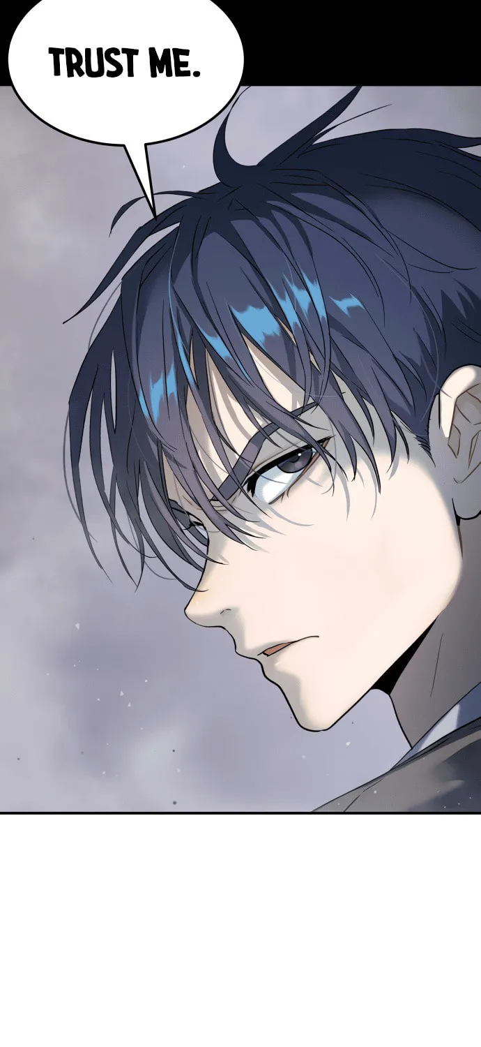 Read Oh! Dangun chapter 51 image 86 on Lezhin