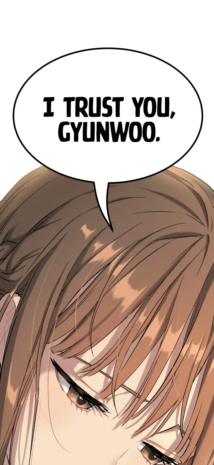Read Oh! Dangun chapter 51 image 87 on Lezhin