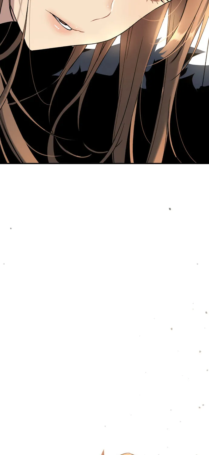 Read Oh! Dangun chapter 51 image 88 on Lezhin