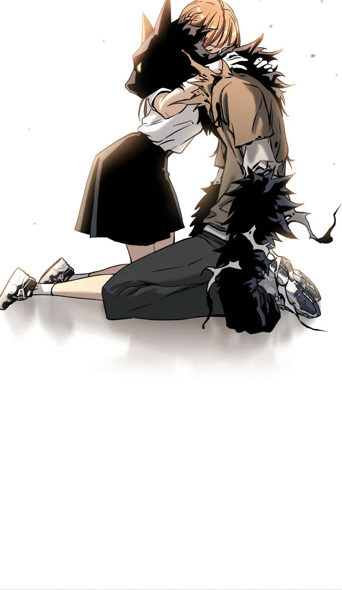 Read Oh! Dangun chapter 51 image 89 on Lezhin