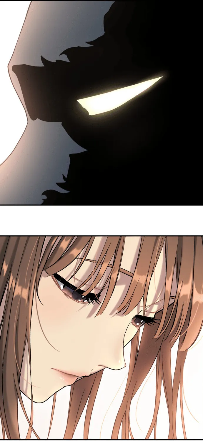Read Oh! Dangun chapter 51 image 90 on Lezhin