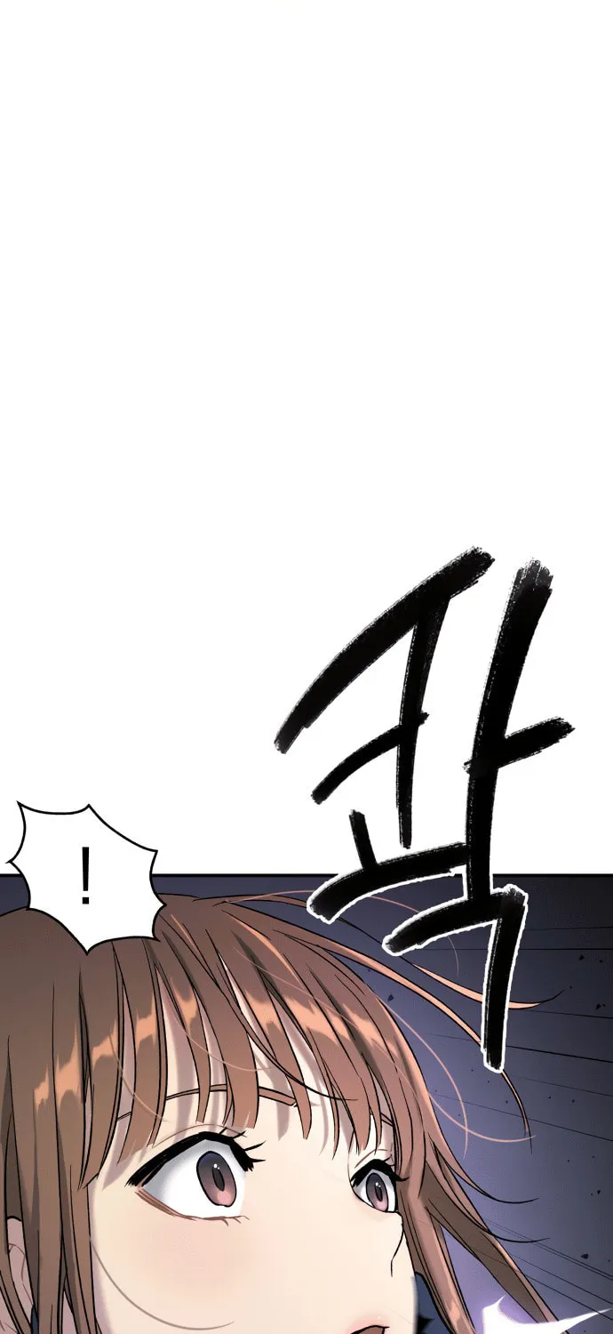 Read Oh! Dangun chapter 51 image 91 on Lezhin