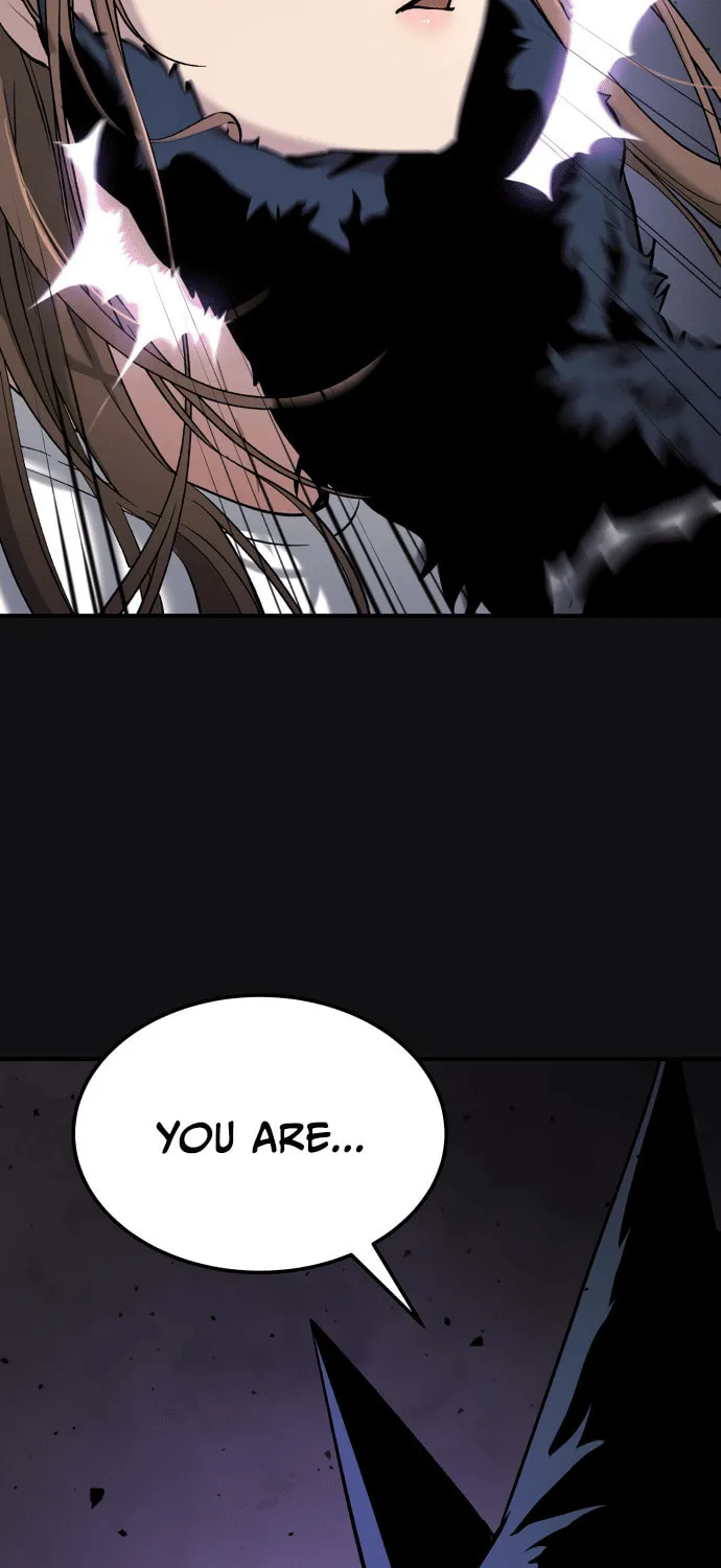 Read Oh! Dangun chapter 51 image 92 on Lezhin