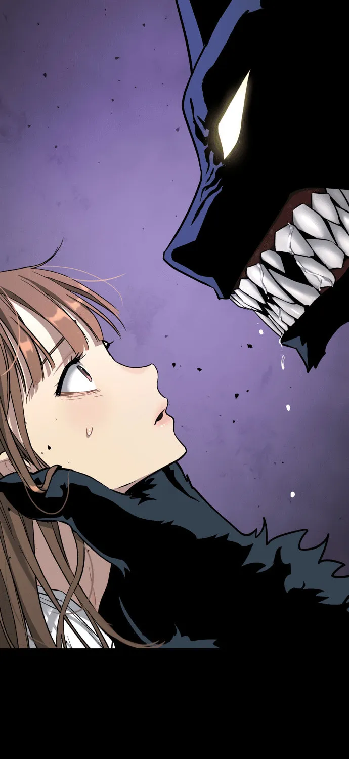 Read Oh! Dangun chapter 51 image 93 on Lezhin