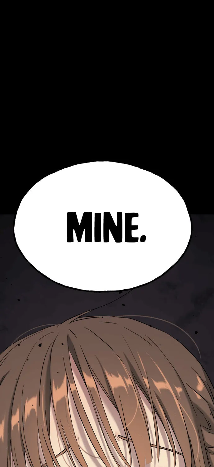 Read Oh! Dangun chapter 51 image 94 on Lezhin