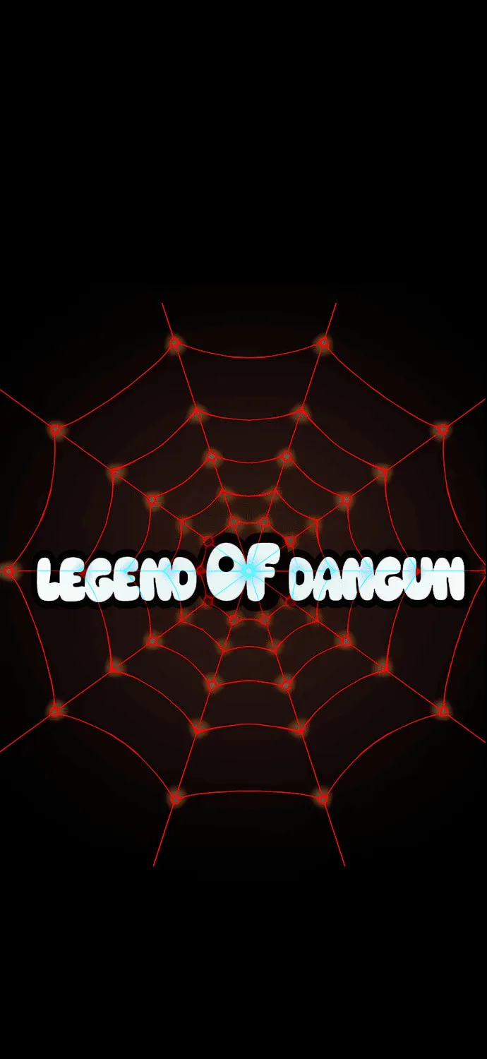 Read Oh! Dangun chapter 52 image 1 on Lezhin