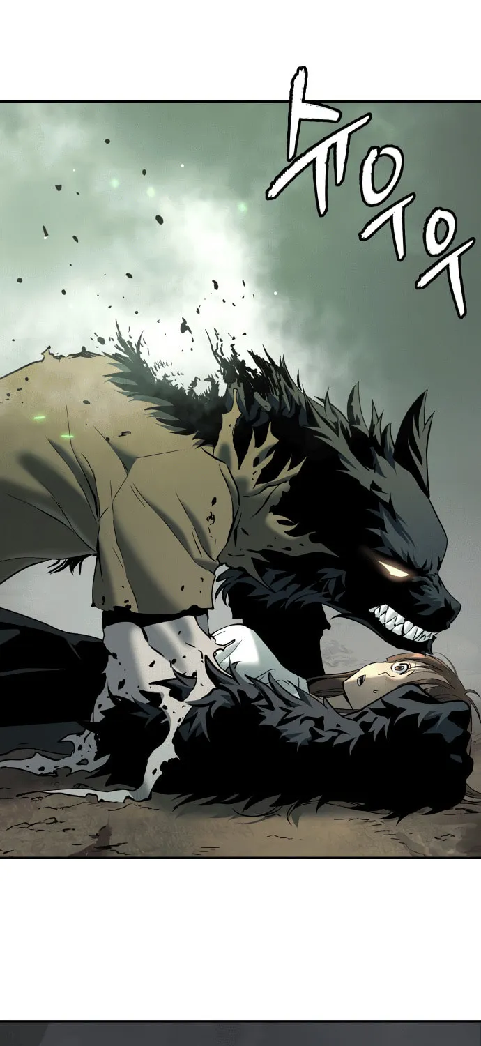 Read Oh! Dangun chapter 52 image 17 on Lezhin