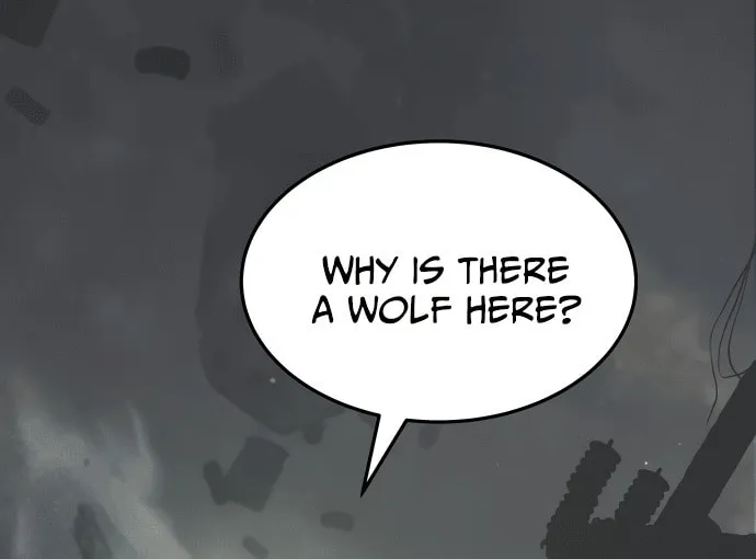 Read Oh! Dangun chapter 52 image 18 on Lezhin