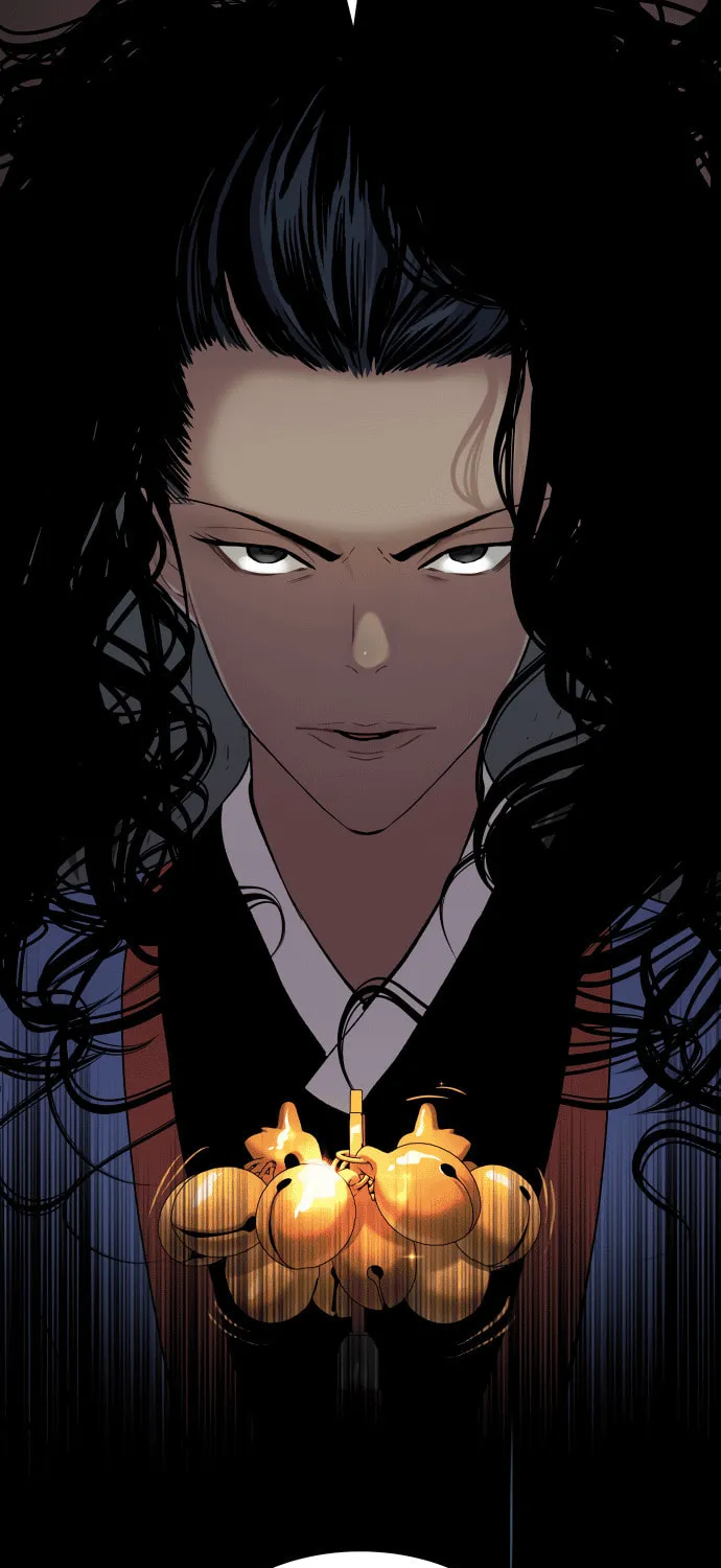 Read Oh! Dangun chapter 52 image 23 on Lezhin