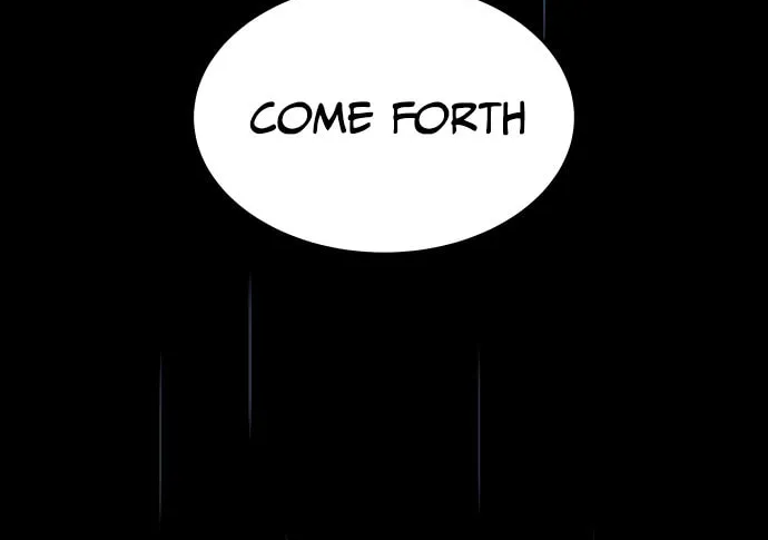 Read Oh! Dangun chapter 52 image 24 on Lezhin