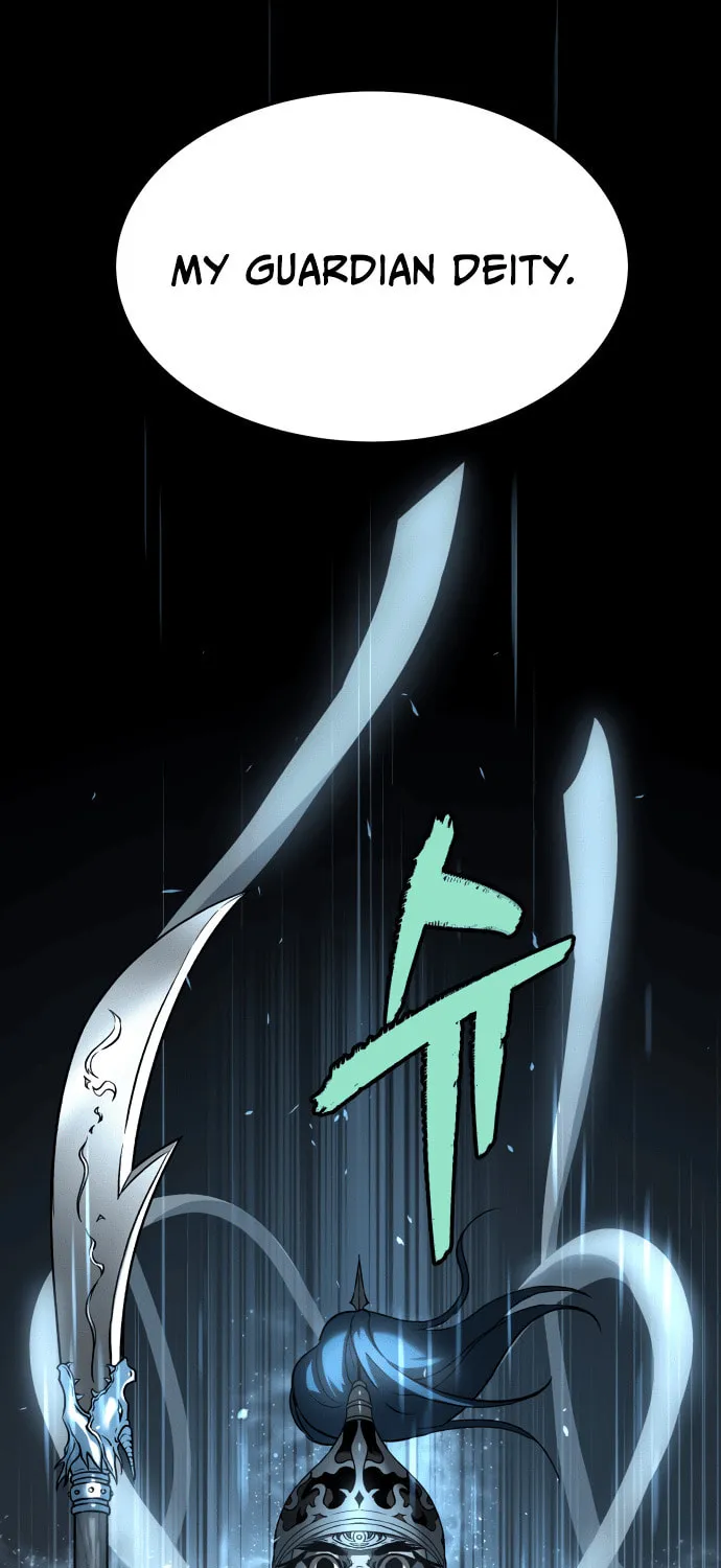 Read Oh! Dangun chapter 52 image 25 on Lezhin