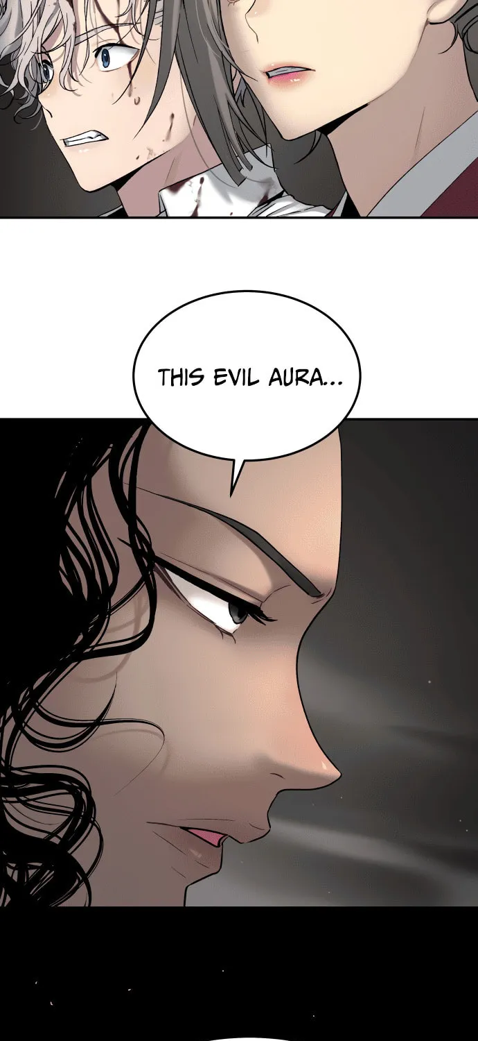 Read Oh! Dangun chapter 52 image 29 on Lezhin