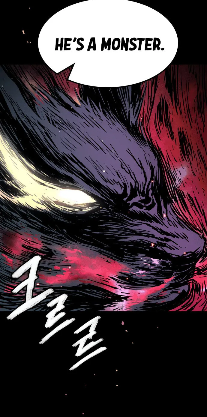 Read Oh! Dangun chapter 52 image 30 on Lezhin