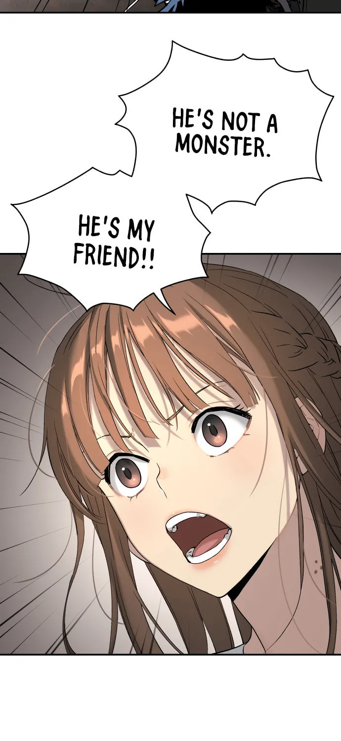 Read Oh! Dangun chapter 52 image 34 on Lezhin
