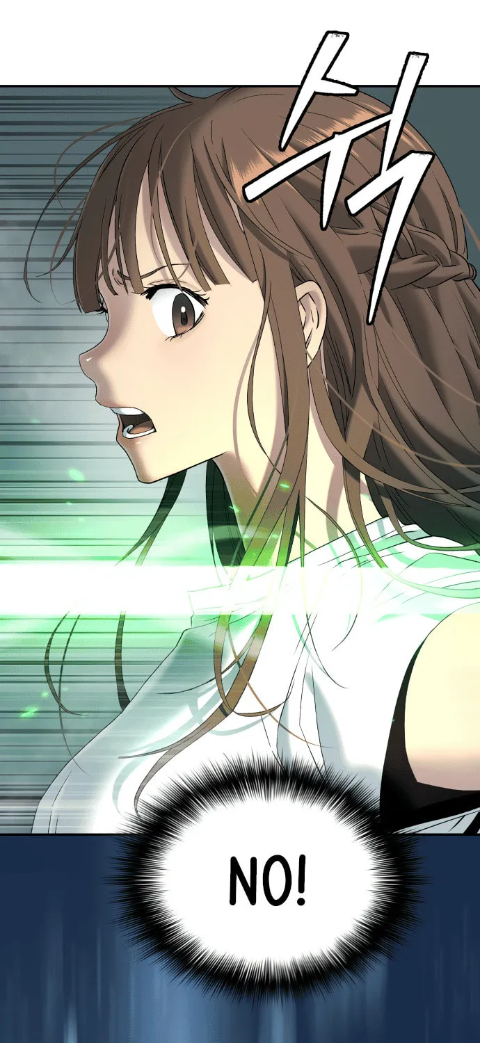 Read Oh! Dangun chapter 52 image 41 on Lezhin