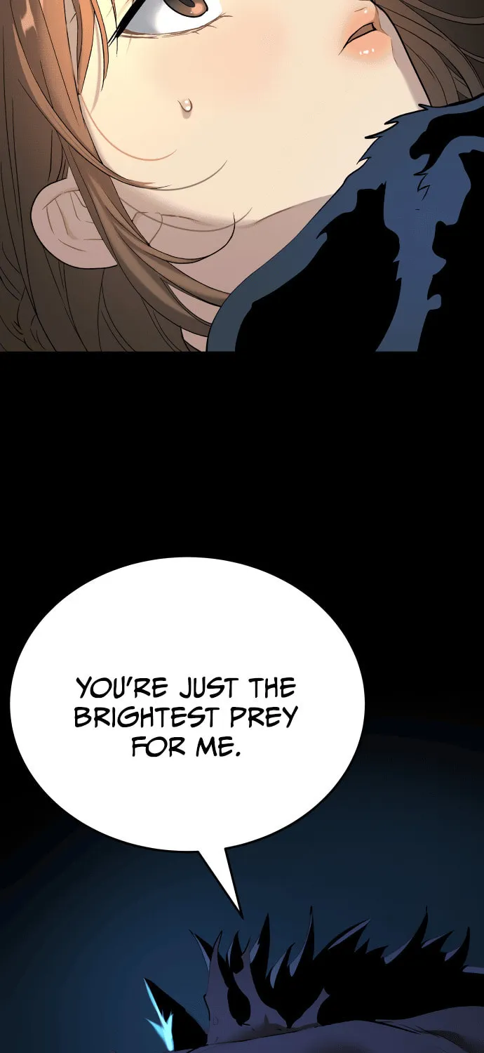 Read Oh! Dangun chapter 52 image 5 on Lezhin