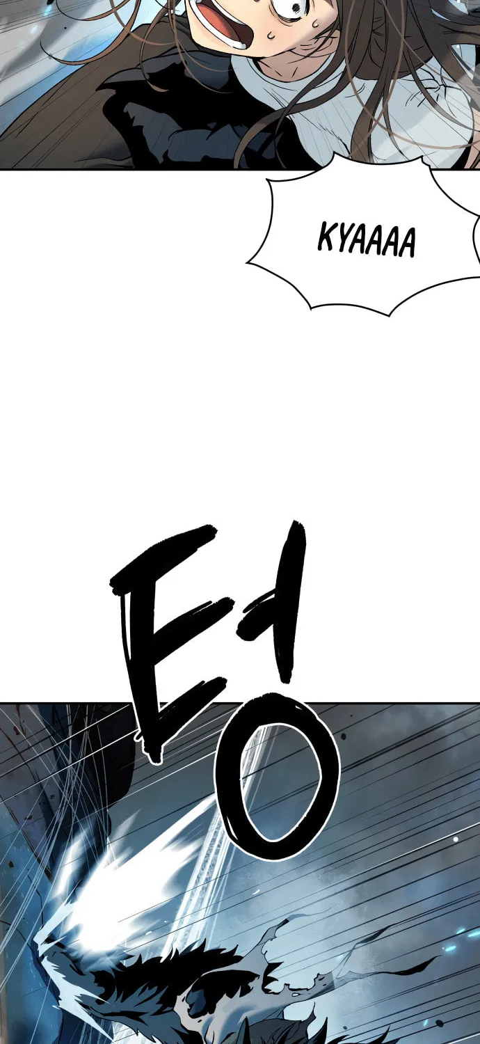 Read Oh! Dangun chapter 52 image 52 on Lezhin