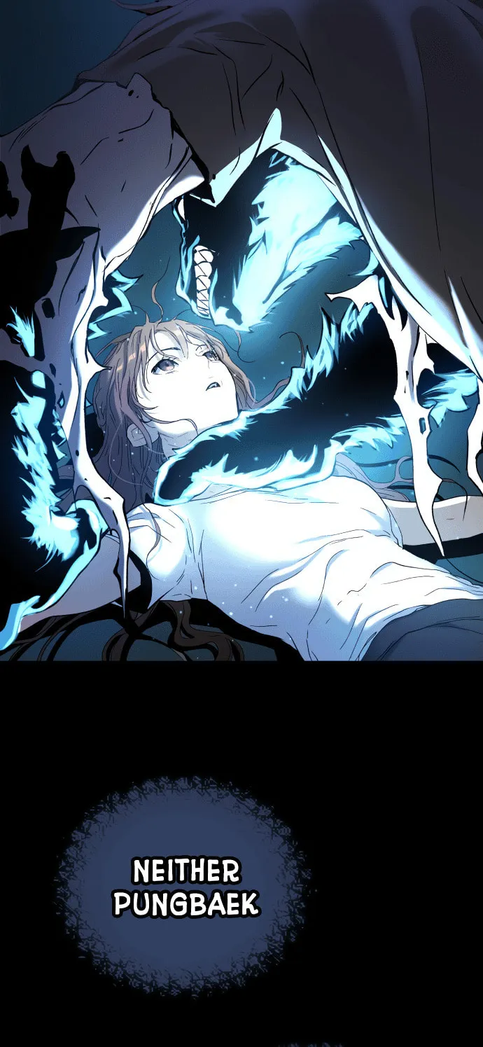 Read Oh! Dangun chapter 52 image 6 on Lezhin