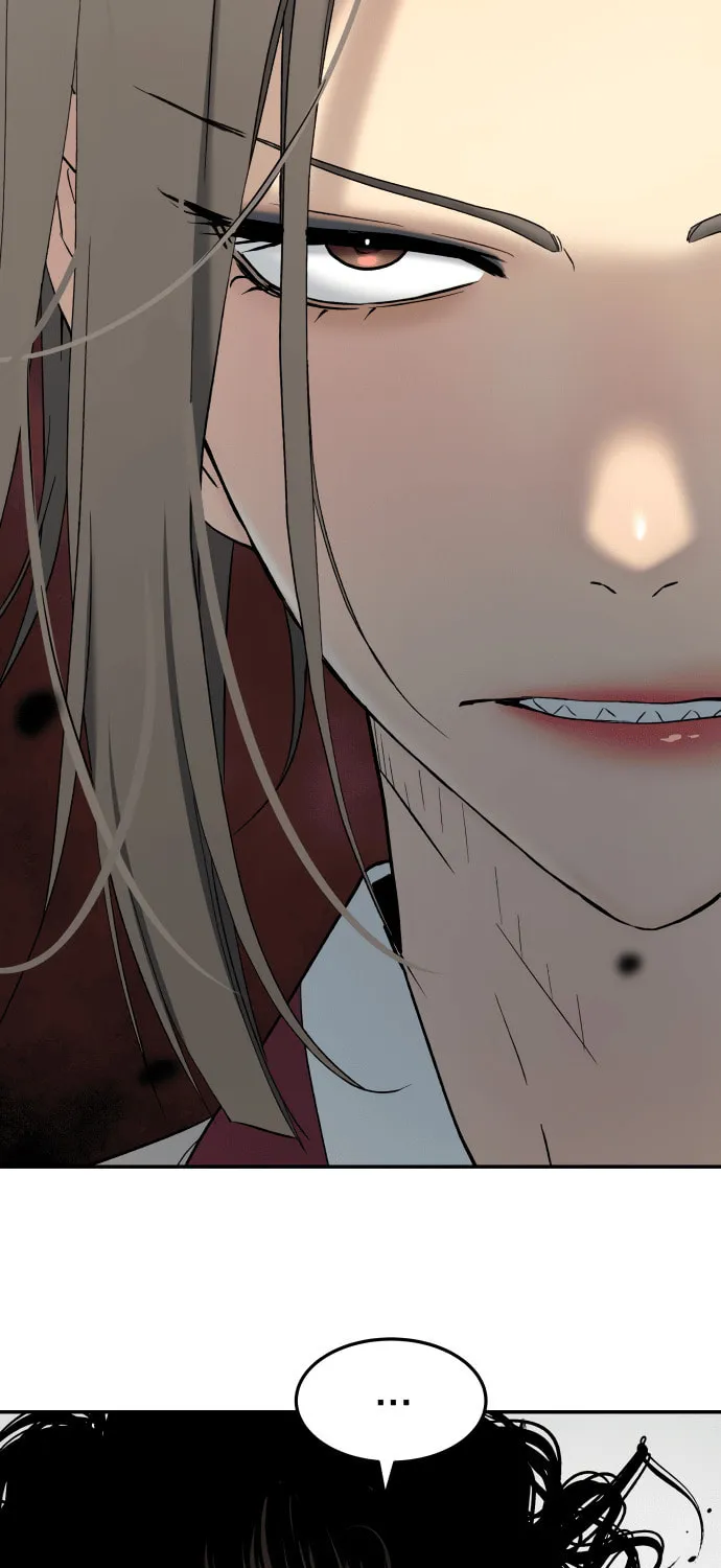 Read Oh! Dangun chapter 52 image 63 on Lezhin