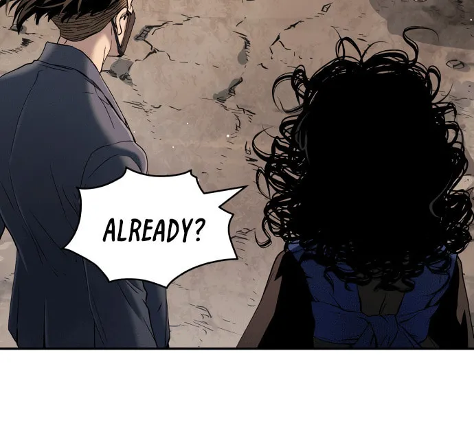 Read Oh! Dangun chapter 52 image 66 on Lezhin