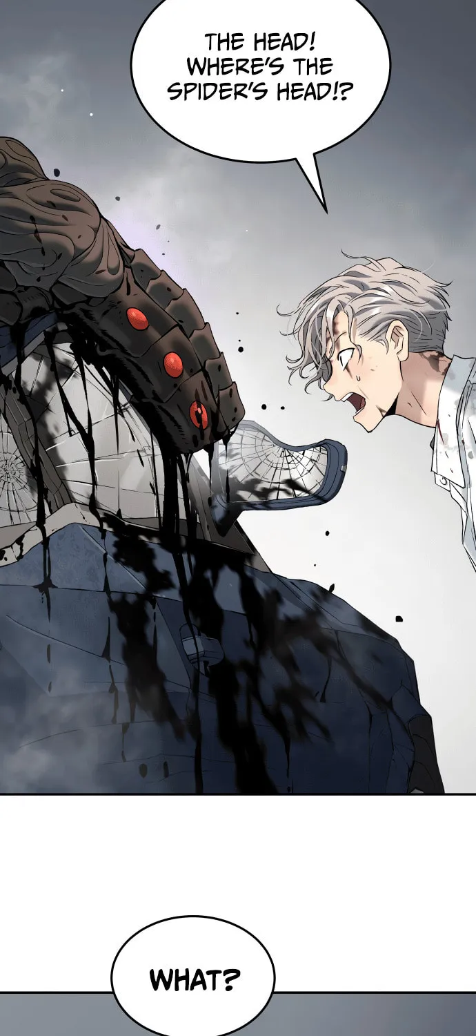 Read Oh! Dangun chapter 52 image 68 on Lezhin