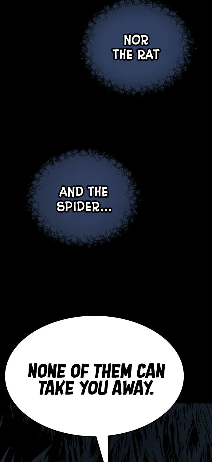 Read Oh! Dangun chapter 52 image 7 on Lezhin