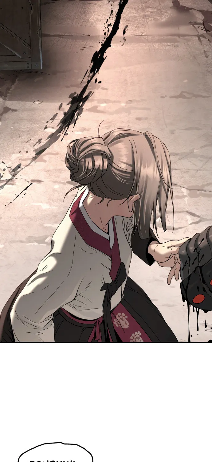 Read Oh! Dangun chapter 52 image 71 on Lezhin