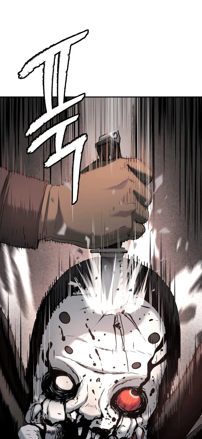 Read Oh! Dangun chapter 52 image 75 on Lezhin