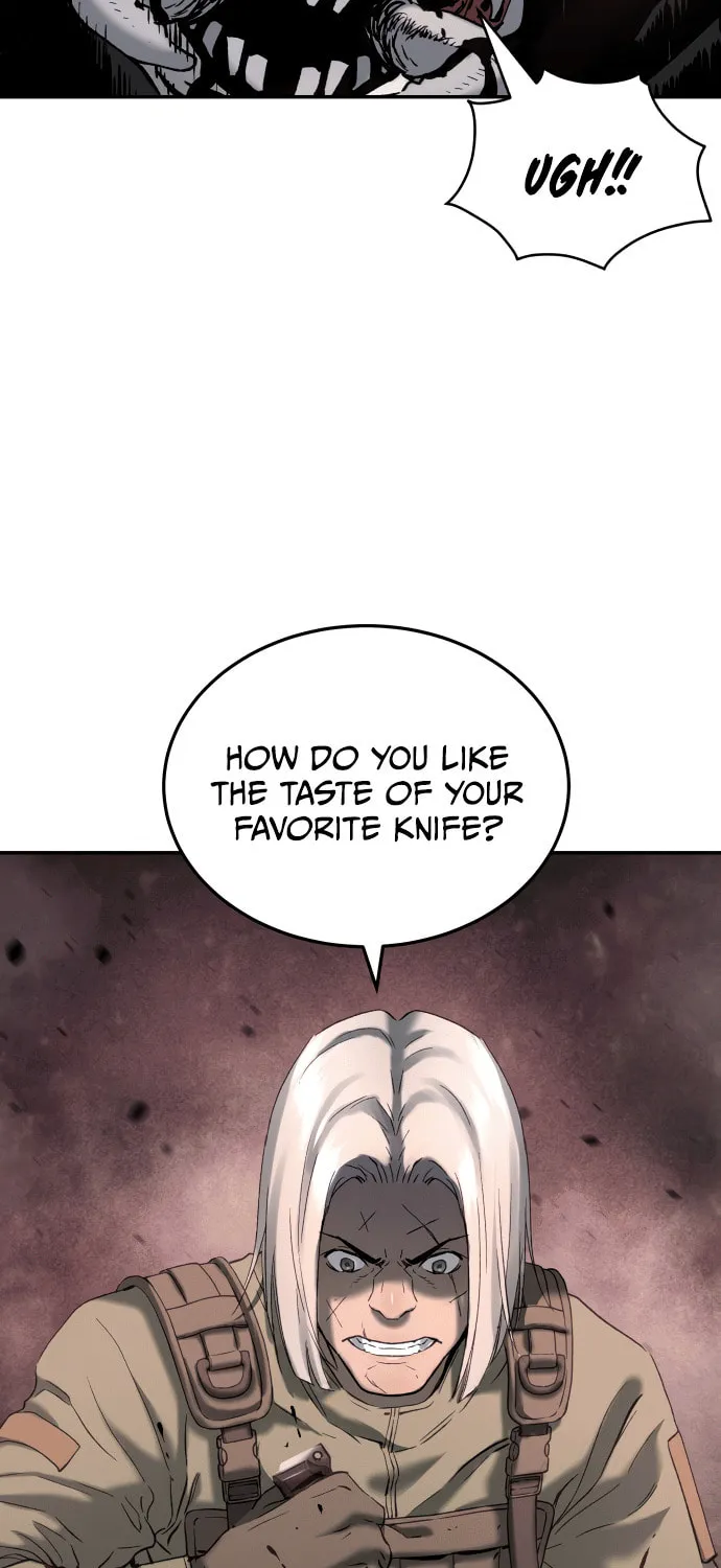 Read Oh! Dangun chapter 52 image 76 on Lezhin