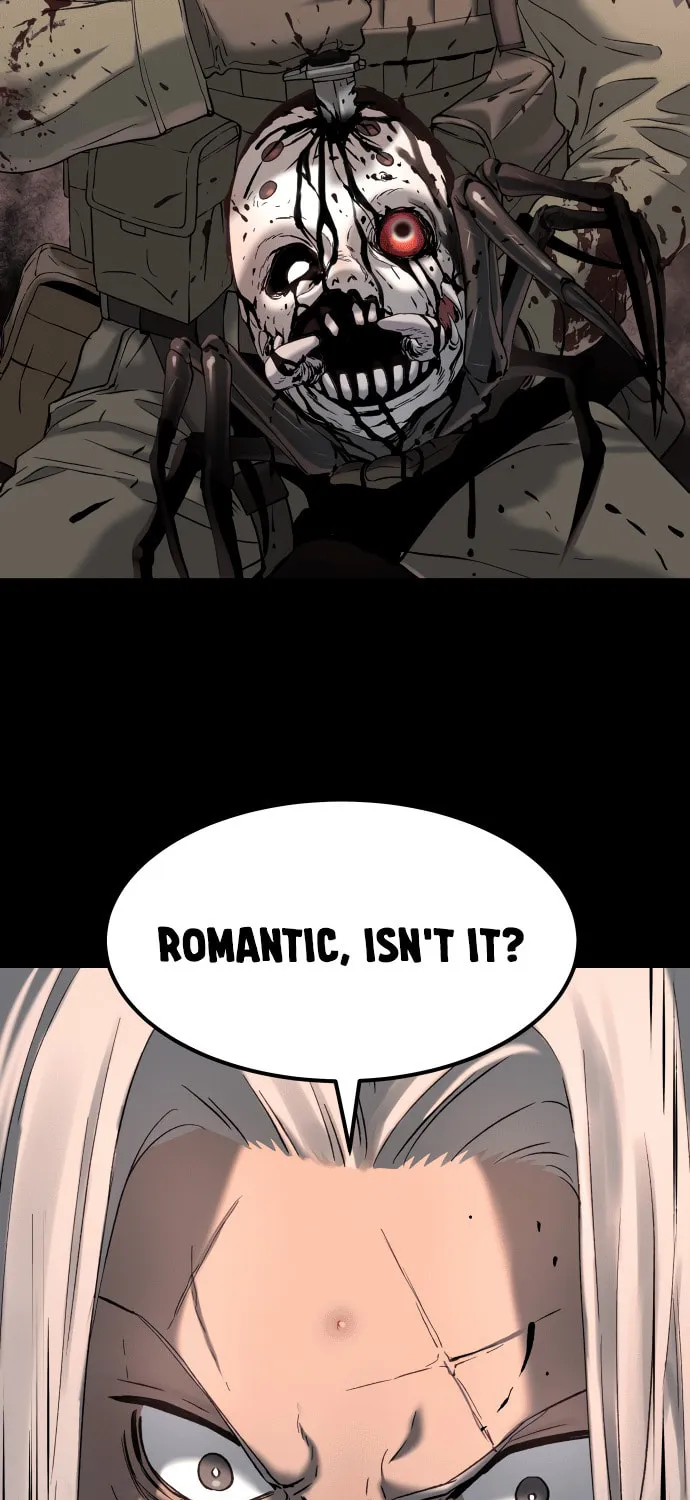 Read Oh! Dangun chapter 52 image 77 on Lezhin