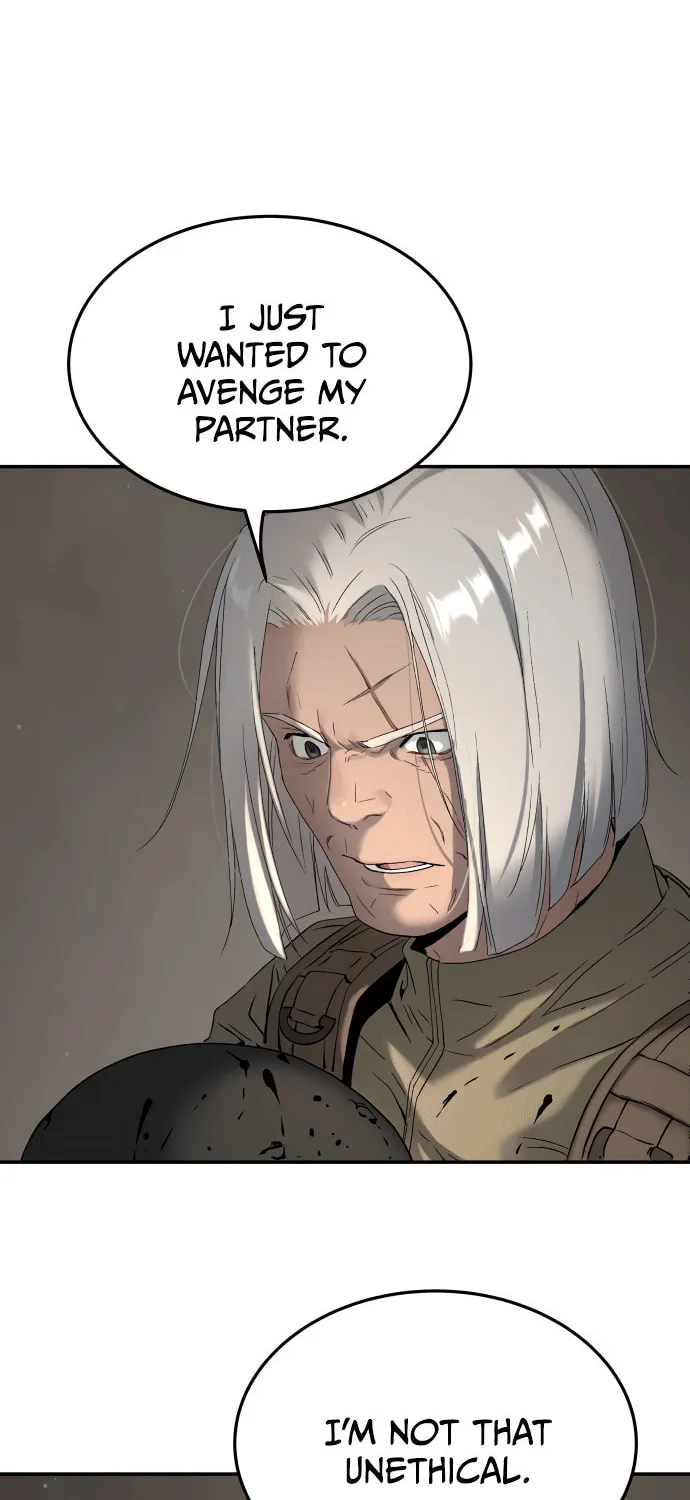 Read Oh! Dangun chapter 52 image 80 on Lezhin