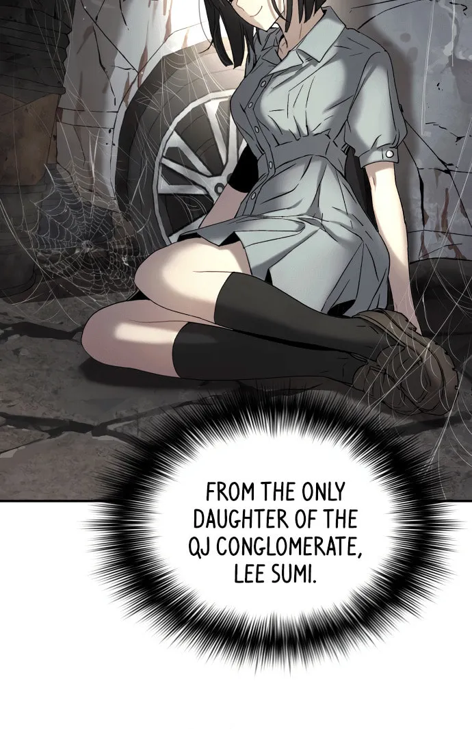 Read Oh! Dangun chapter 52 image 84 on Lezhin