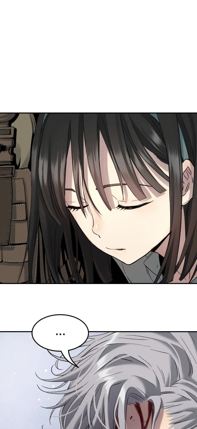 Read Oh! Dangun chapter 52 image 87 on Lezhin