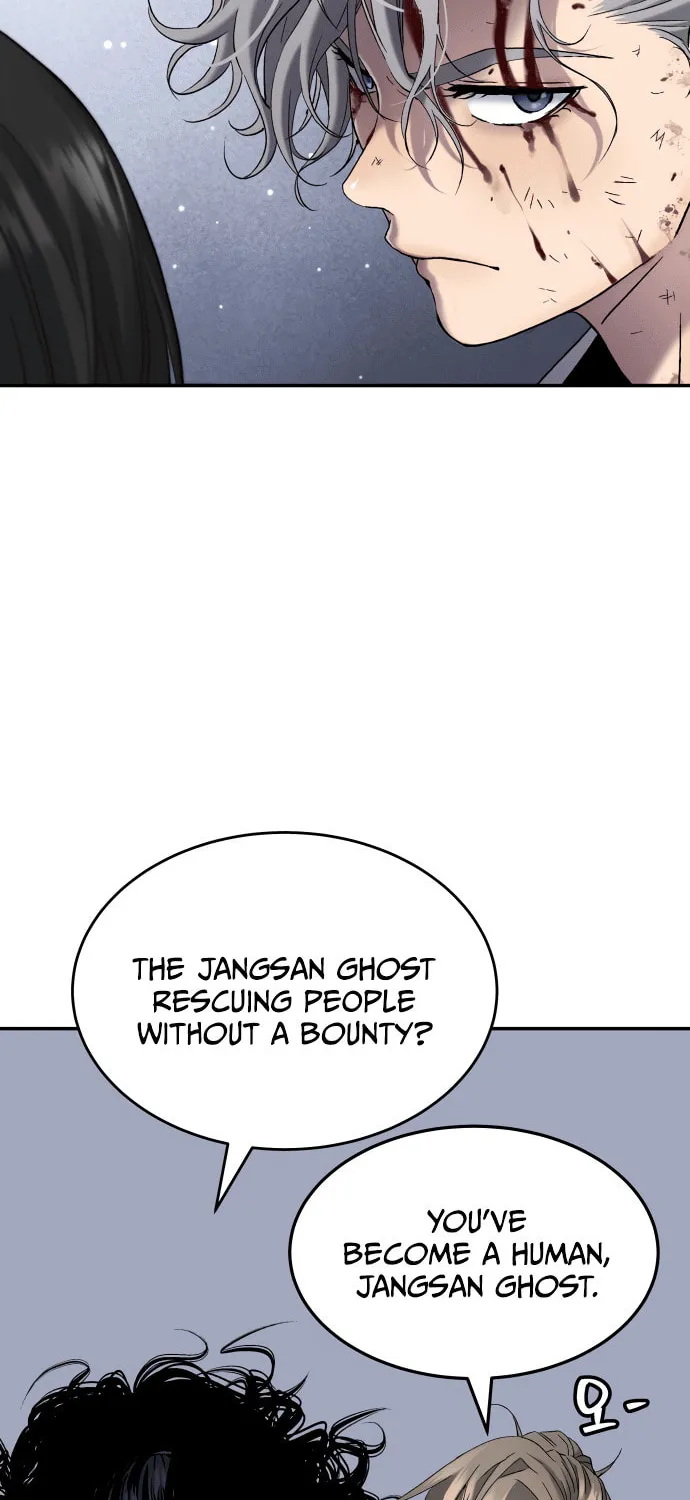 Read Oh! Dangun chapter 52 image 88 on Lezhin