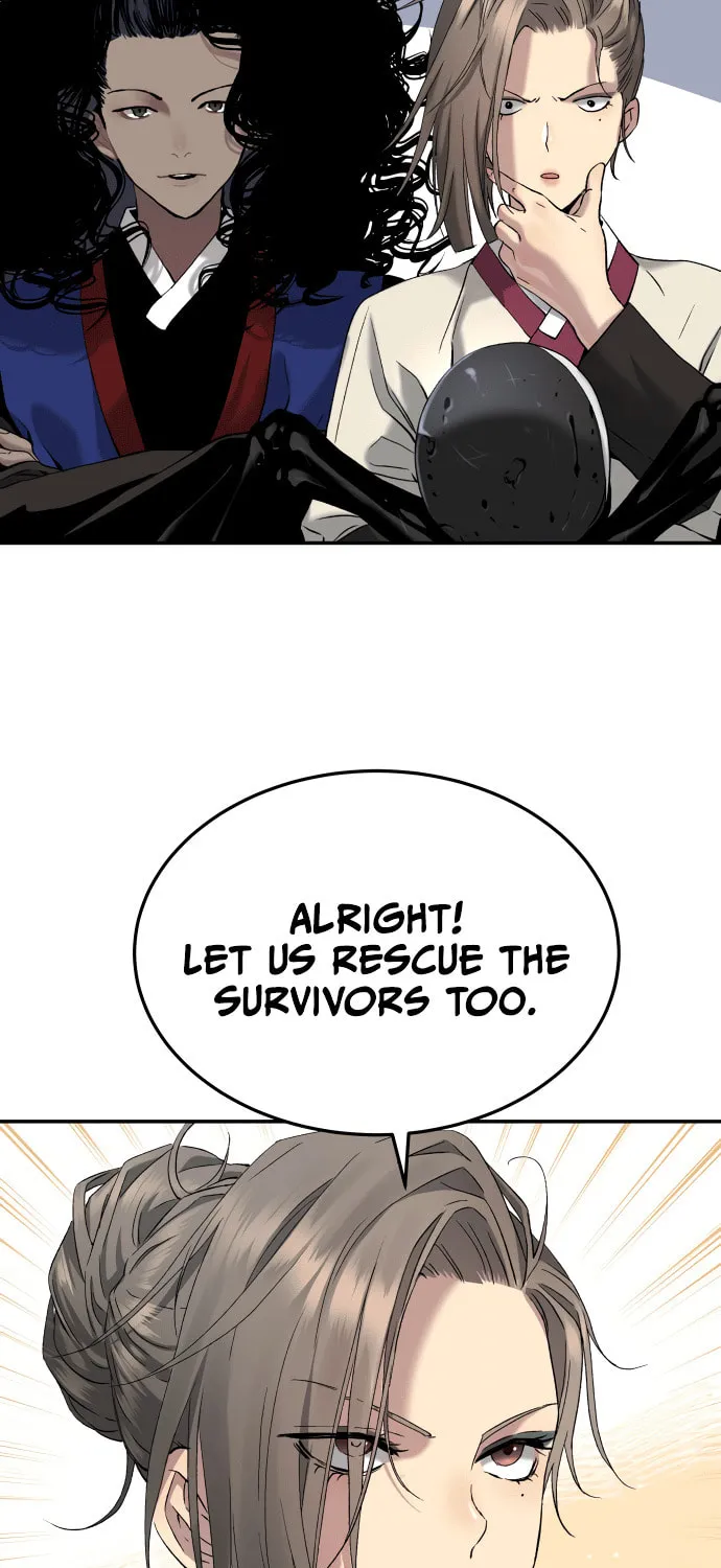 Read Oh! Dangun chapter 52 image 89 on Lezhin