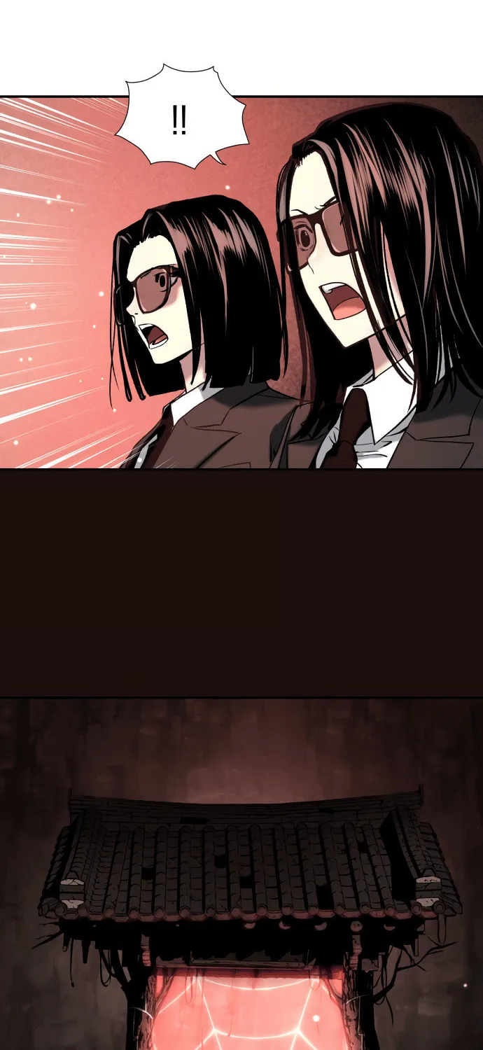Read Oh! Dangun chapter 52 image 98 on Lezhin