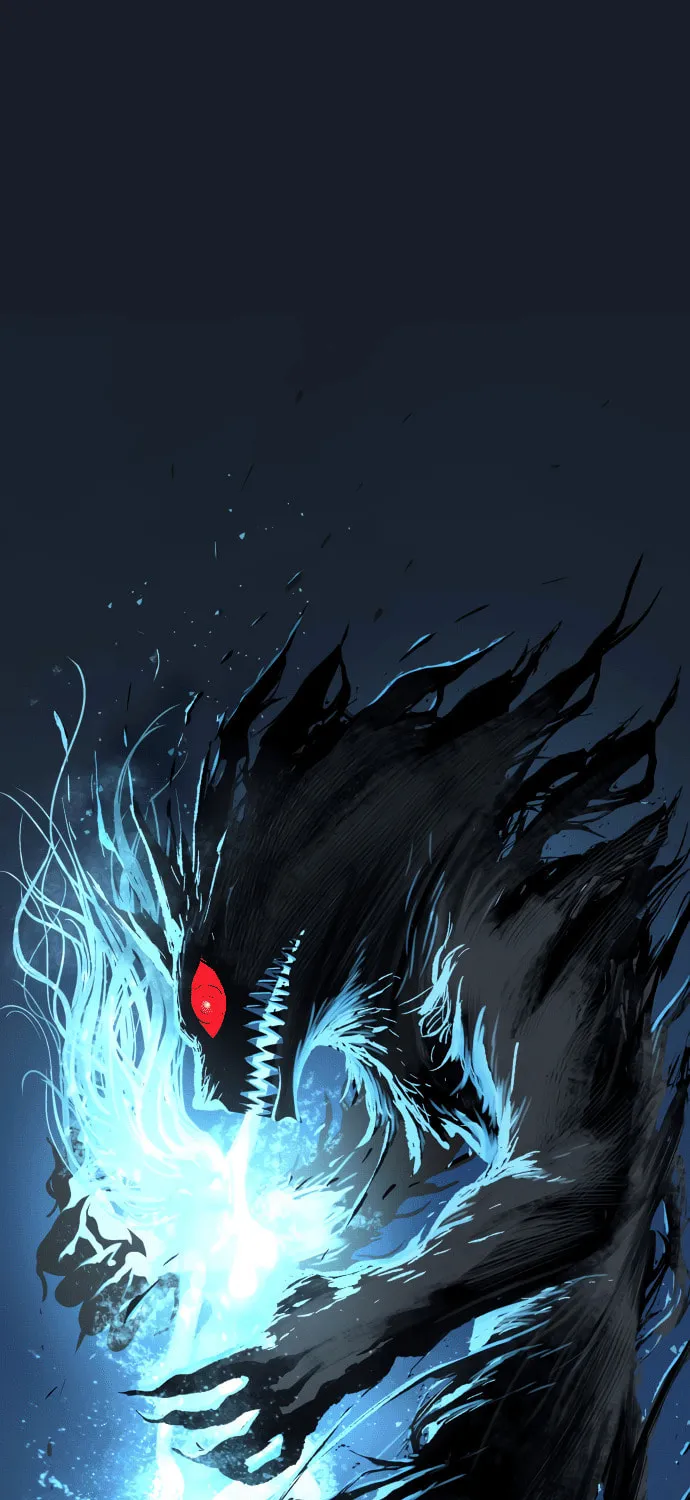 Read Oh! Dangun chapter 53 image 1 on Lezhin