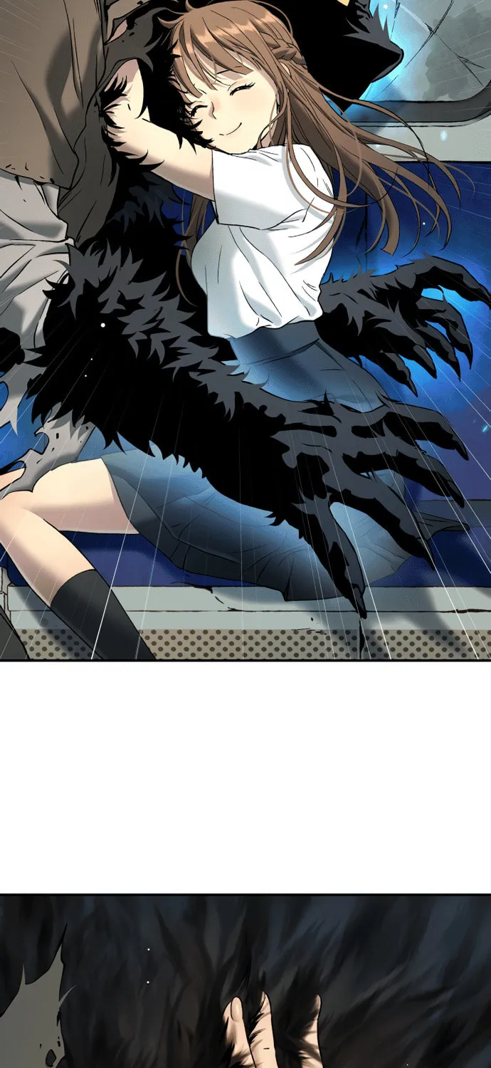 Read Oh! Dangun chapter 53 image 10 on Lezhin